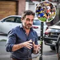 El Programa de Lavecchia 2023 en vivo: día, horario y cómo verlo por TV