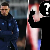 No es Scaloni: este será el DT de la Selección Argentina en el Mundial 2026 según la IA