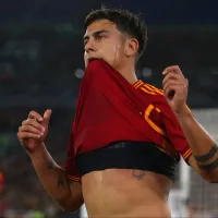 La ridícula cláusula de salida que tendrá Dybala a partir de 2024