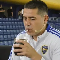 Fuerte confesión de Luis Advíncula: \'Hablar con Riquelme es muy complicado\'