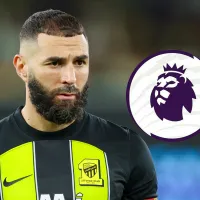 Mauricio Pochettino y el Chelsea podrían dejar a Gallardo sin Benzema