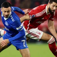 La Premier League impone sanciones por faltas al Fair Play Financiero