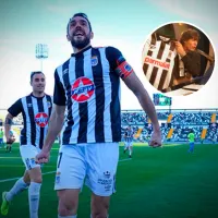 Fue el equipo de Marcelo Tinelli y ahora pelea por no descender de la Cuarta Categoría