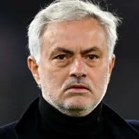 Las ofertas que puede recibir  Jose Mourinho tras su despido de la Roma