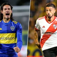 Fixture confirmado: así se jugarán las 6 primeras fechas de la Copa de la Liga