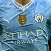 Ex asesor de Manchester City especula con la sanción: \'No hay duda de que terminará en el descenso\'