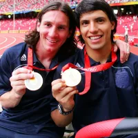 Argentina y los Juegos Olímpicos: dos oros, dos platas y varias frustraciones