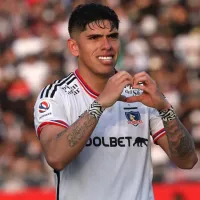 Los 2 clubes con los que negocia Boca por Carlos Palacios y el otro equipo argentino que lo busca