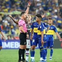 No es Fabra: el jugador de Boca por el que llegó una oferta para irse ahora
