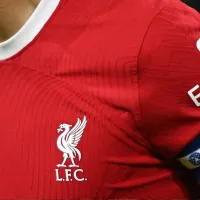 Virgil Van Dijk pone en duda su continuidad en Liverpool: 'muchas cosas cambiaran...'