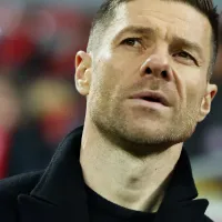 Xabi Alonso quiere llevarse consigo dos figuras del Leverkusen a Liverpool