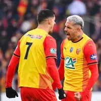 Facundo Medina reveló su gran cuenta pendiente e ilusionó a todos los hinchas de River