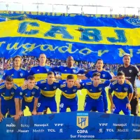 \&#039;Es inentendible\&#039;: la desazón de los hinchas de Boca con un titular