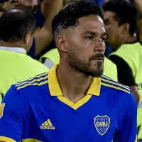 \&#039;Gustó siempre\&#039;: Fausto Vera sería el elegido por Boca para reforzarse en el lugar que dejó Valdez