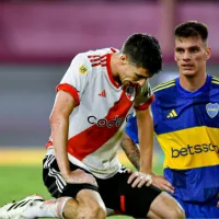 ¿Lo sufrirán los argentinos? CONMEBOL aprobó el estadio a mayor altura de la historia