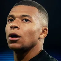Con la salida de Mbappé a Real Madrid, PSG ya ELIGIÓ a su REEMPLAZANTE