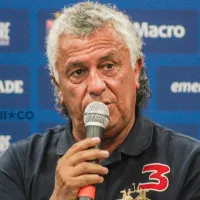 El contundente aviso de Gorosito a Boca en la previa del partido con Tigre: 'Seguramente...'