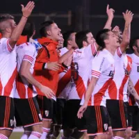 Un campeón de la Libertadores con Gallardo reveló que quiere volver a River: \'Ojalá se de\'