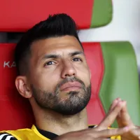 Las revelaciones del Kun Agüero sobre el escándalo de Sampaoli y el cambio radical que instauró Scaloni en la Selección Argentina