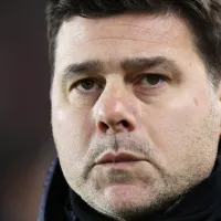 Pochettino, intocable en Chelsea, su despido podría causar una catástrofe