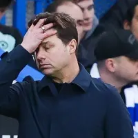 Revelan los conflictos internos en Chelsea que frustran a Pochettino