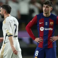 ¿Peligra el fútbol por los calendarios de partidos de FIFA y UEFA?: \'Es necesario que esto pare\'