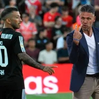 River pidió cambiar el horario del partido con Riestra: la insólita respuesta de la AFA