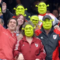 Generó expectativas, desilusionó y ahora lo enfrentará como DT: la historia de Fabbiani en River