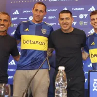 ¿Hasta cuándo puede incorporar Boca y por qué?