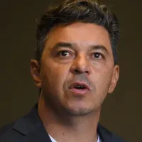 Oficial: el nuevo cargo que asume Marcelo Gallardo en Al Ittihad