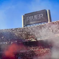 Los 5 peores entrenadores de la historia de River según la IA