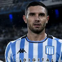 Estuvo preso y es una de las figuras de la Copa de la Liga: la historia de Maravilla Martínez