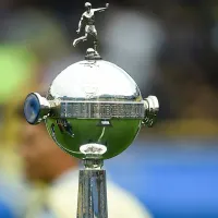 Oficial: AFA confirmó dónde se jugará la final de la Copa Libertadores