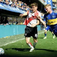 Un medio inglés eligió al River – Boca como el mejor clásico del mundo: “Es único en su clase”