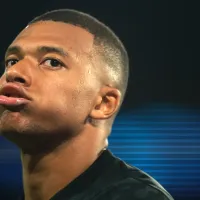 Fabrizio Romano: Kylian Mbappé le comunicó su decisión final al PSG