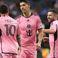 El juego de mesa que es religión para Messi, Suárez, Jordi Alba y Busquets: \&#039;El que pierde se calienta\&#039;