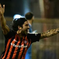 Cuándo fue la última vez que San Lorenzo le ganó a Huracán en el Ducó