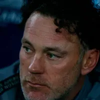 Gabriel Milito, de sonar como DT de Boca a dar su opinión sobre Diego Martínez