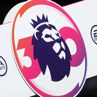 Piden 400 millones: el club de la Premier League que fue puesto en venta por su dueño