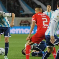 Quién relata Independiente vs Racing por la Copa LPF 2024