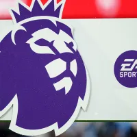 Trio de leyendas de la Premier League busca comprar un club en Inglaterra