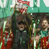 Estuvo a punto de irse de Liverpool, fue el héroe de la final ante Chelsea y Klopp se rindió a sus pies