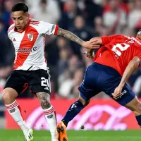 Así está la tabla y los posibles cruces de la Copa de la Liga 2024