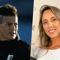 Abogada pide 20 años de cárcel para los jugadores de Vélez: 'Sebastián Sosa le hacía caritas desde el micro'