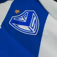 Se supo: la postura del plantel de Vélez con sus 4 compañeros denunciados por abuso sexual