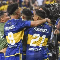 Boca anunciará la renovación de contrato más esperada del año