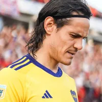 La Inteligencia Artificial reveló cómo le irá a Boca en la Copa Sudamericana 2024