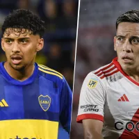 Como en la era Maradona: el XI ideal de la Selección solo con jugadores del fútbol argentino