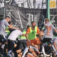 Todas las sorpresas de la historia de la Copa Argentina