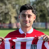 Qué es la trombosis del seno longitudinal superior del cerebro que sufrió Javier Altamirano en Estudiantes